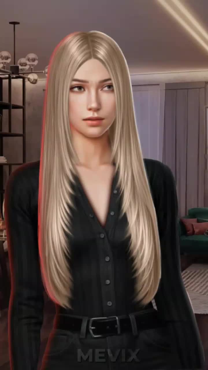 @𝐦𝐞𝐯𝐢𝐱