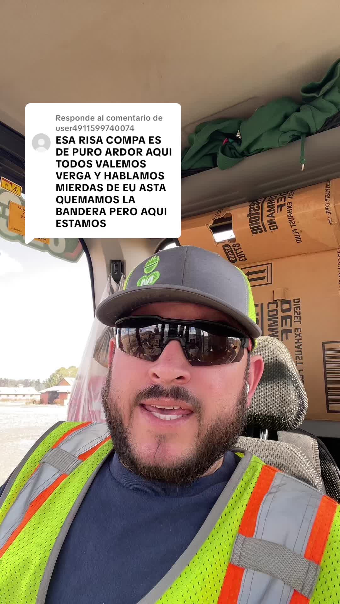 @Güero Hernandez