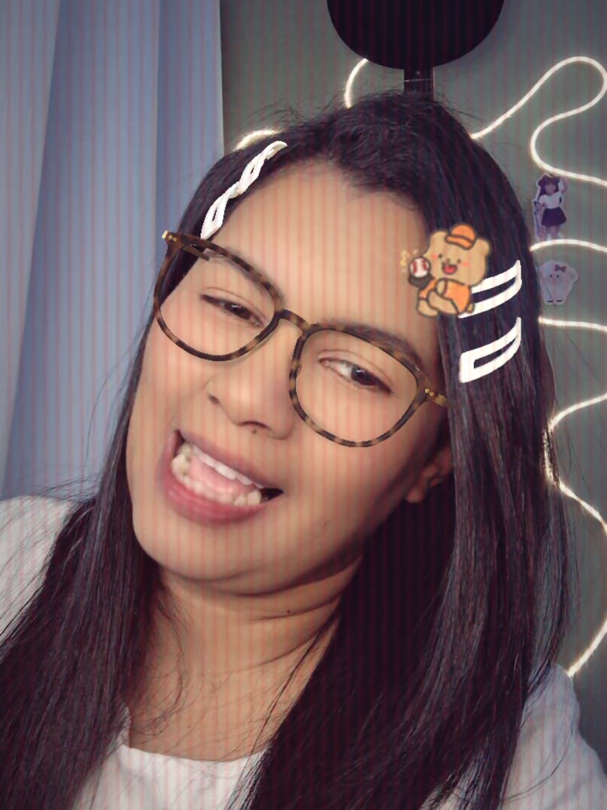 @๐๐ท๐ช๐ก๐ฎ๐ท๐ฒ๐ผ๐๐ซฏ๐ฆ
๐โฌ