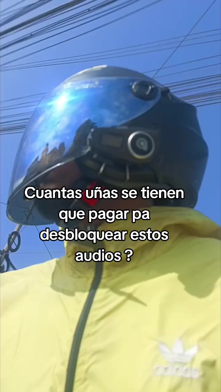 @Steven ⚡