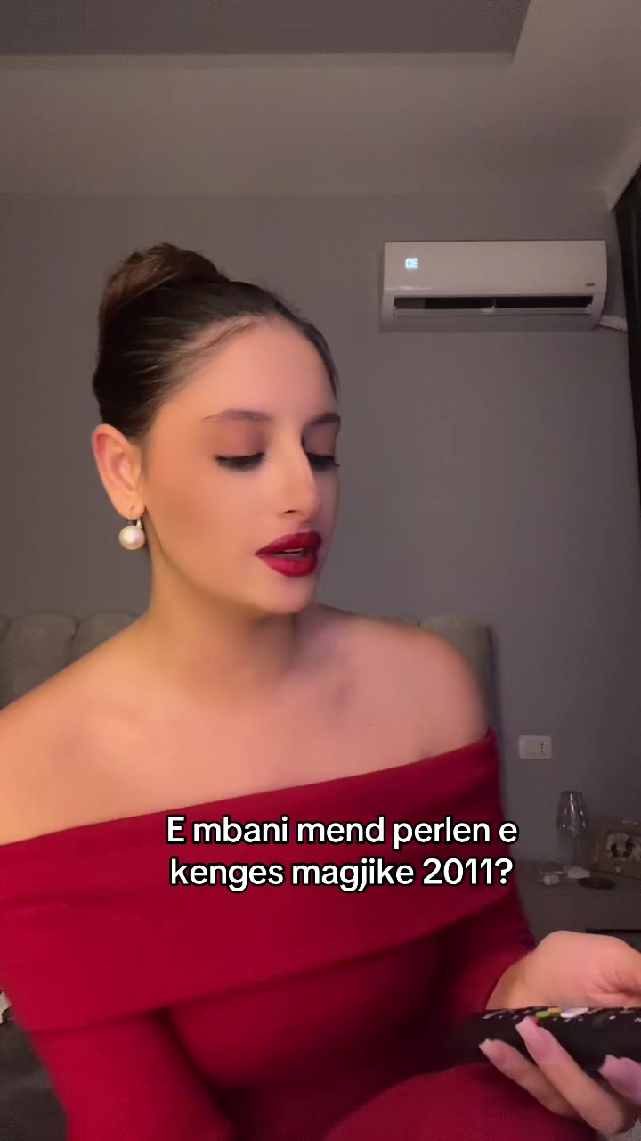 @Kristina korra