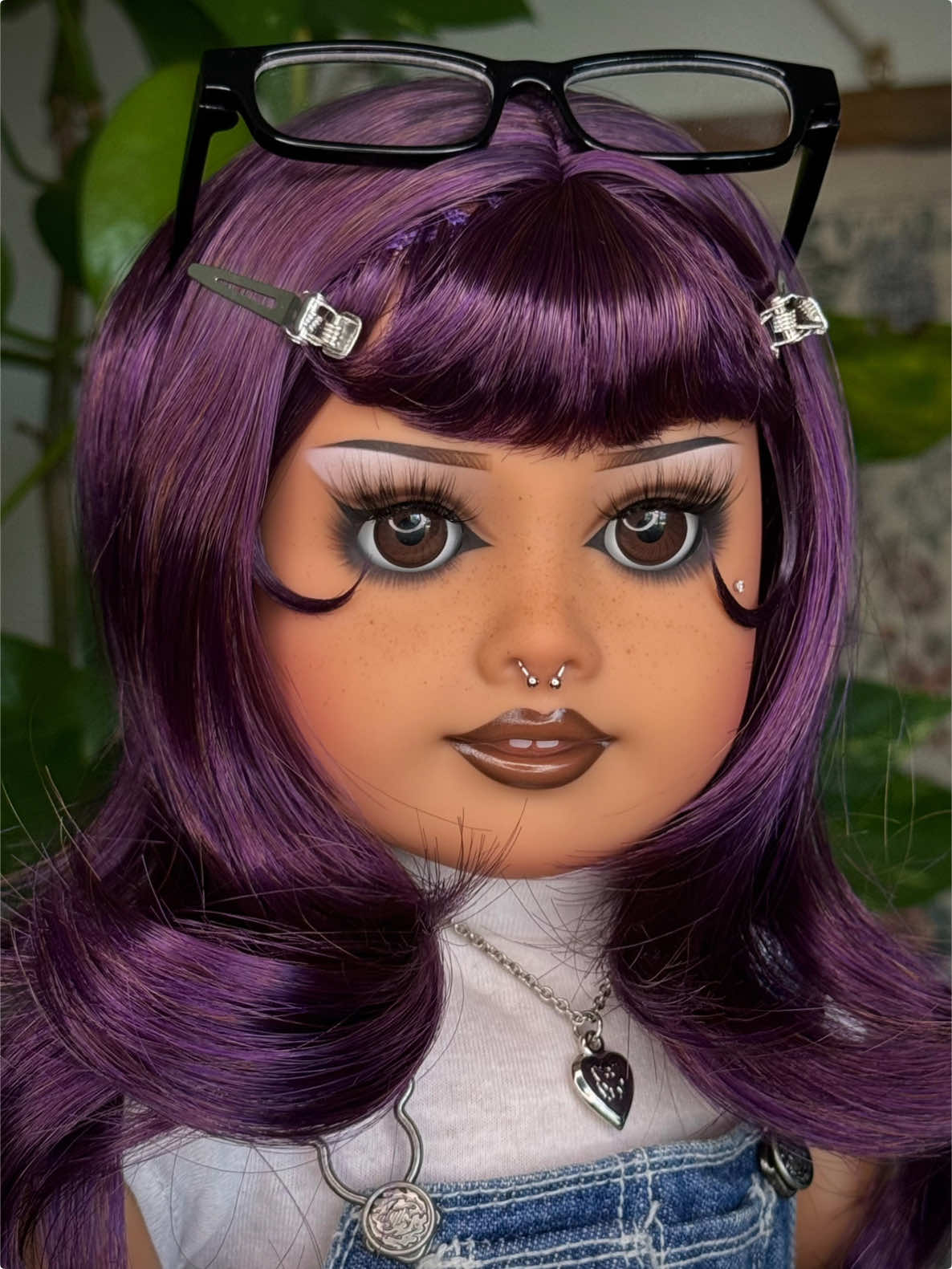 @ˏˋ omar ˊˎ