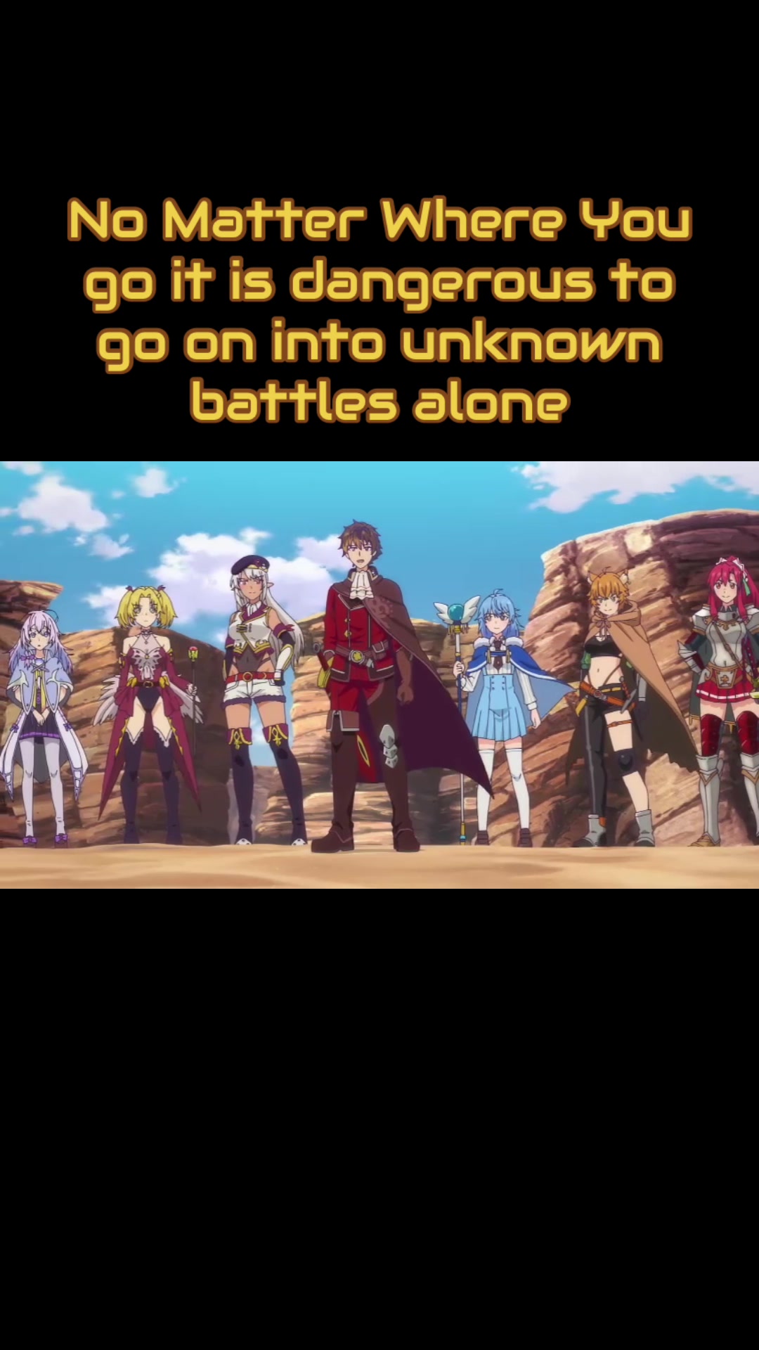 @darkanimelord
