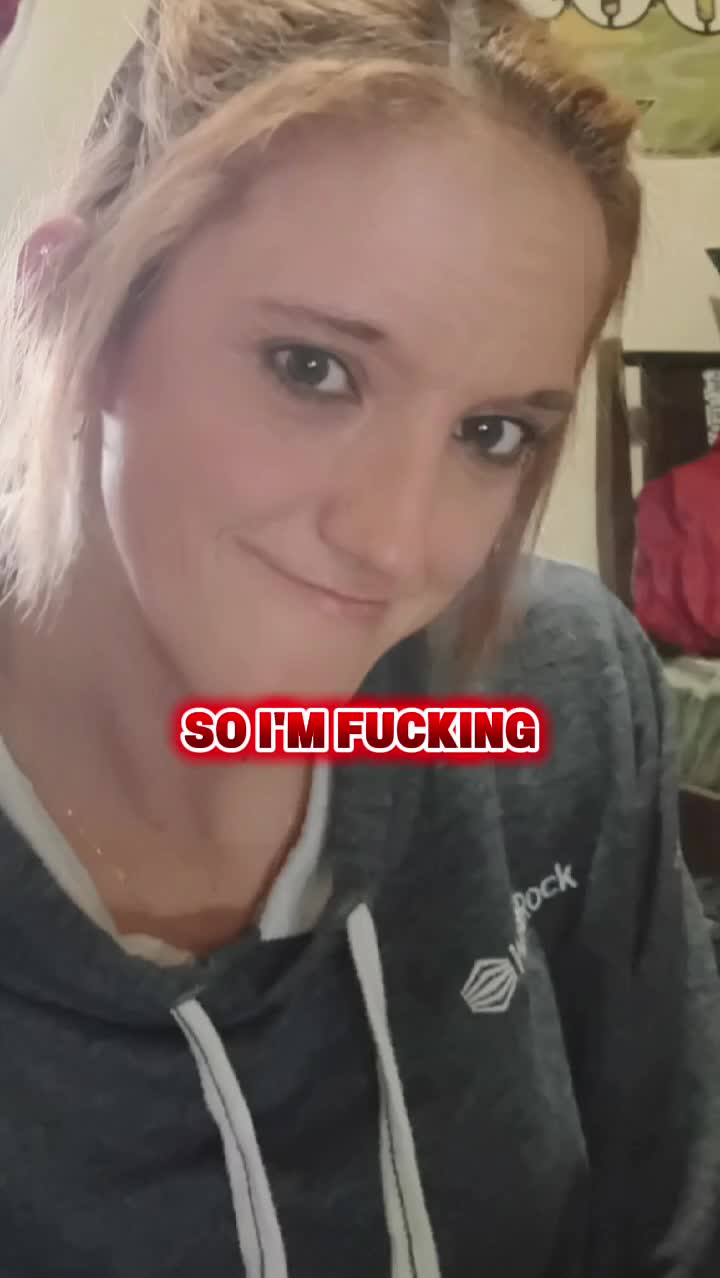 @Emma Chidester