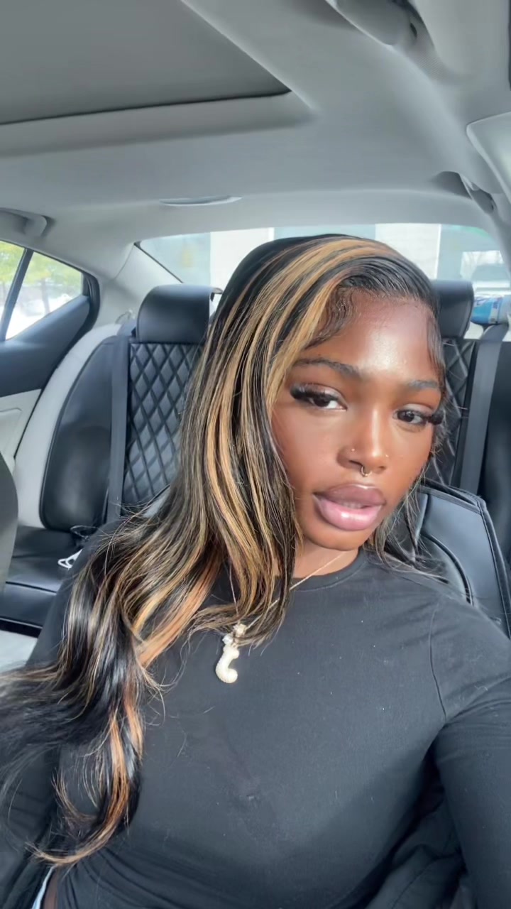 @jeanevyia