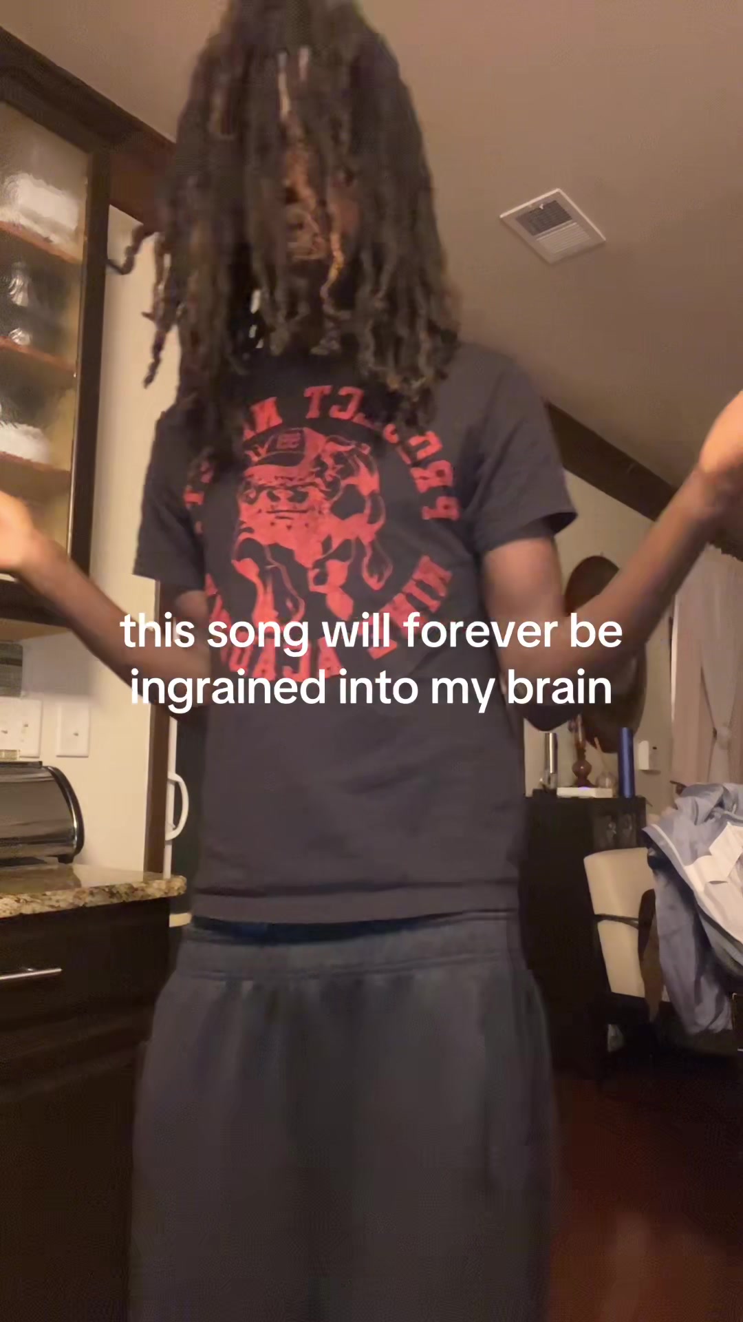 @20spyder