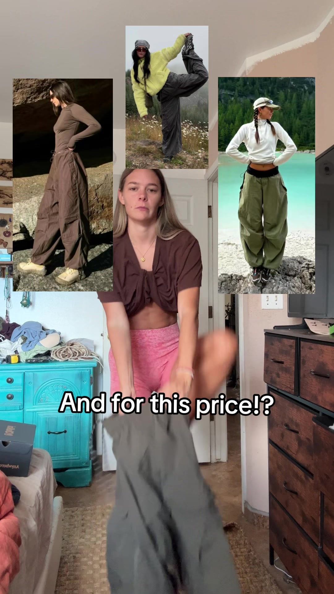 @Bri