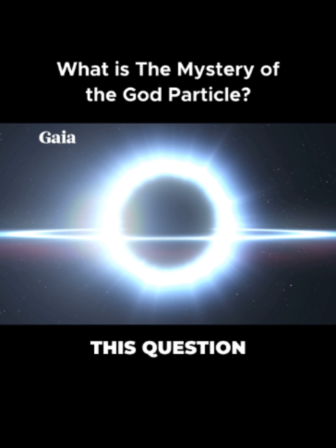 @Gaia