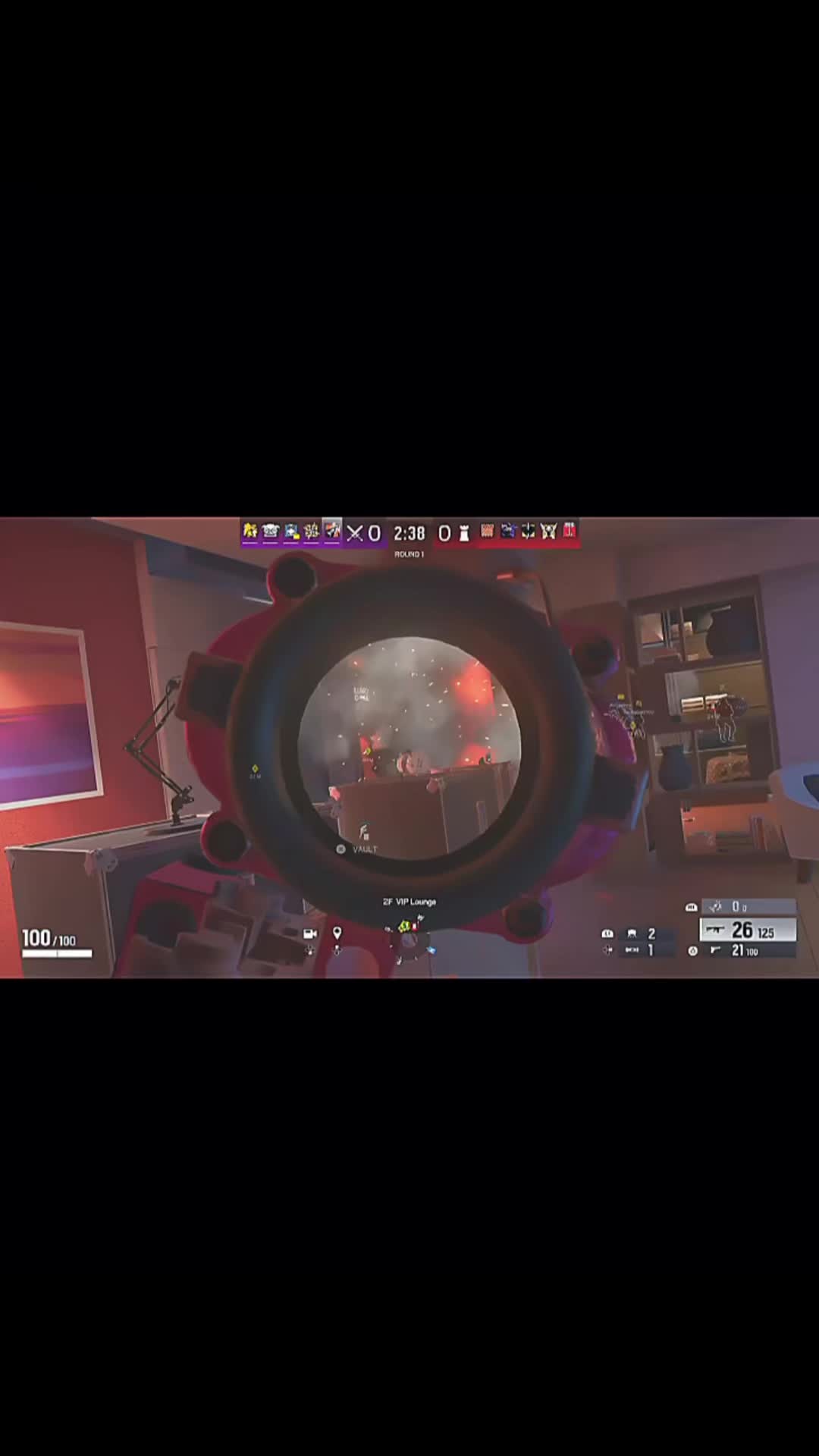 @repent_pr1de