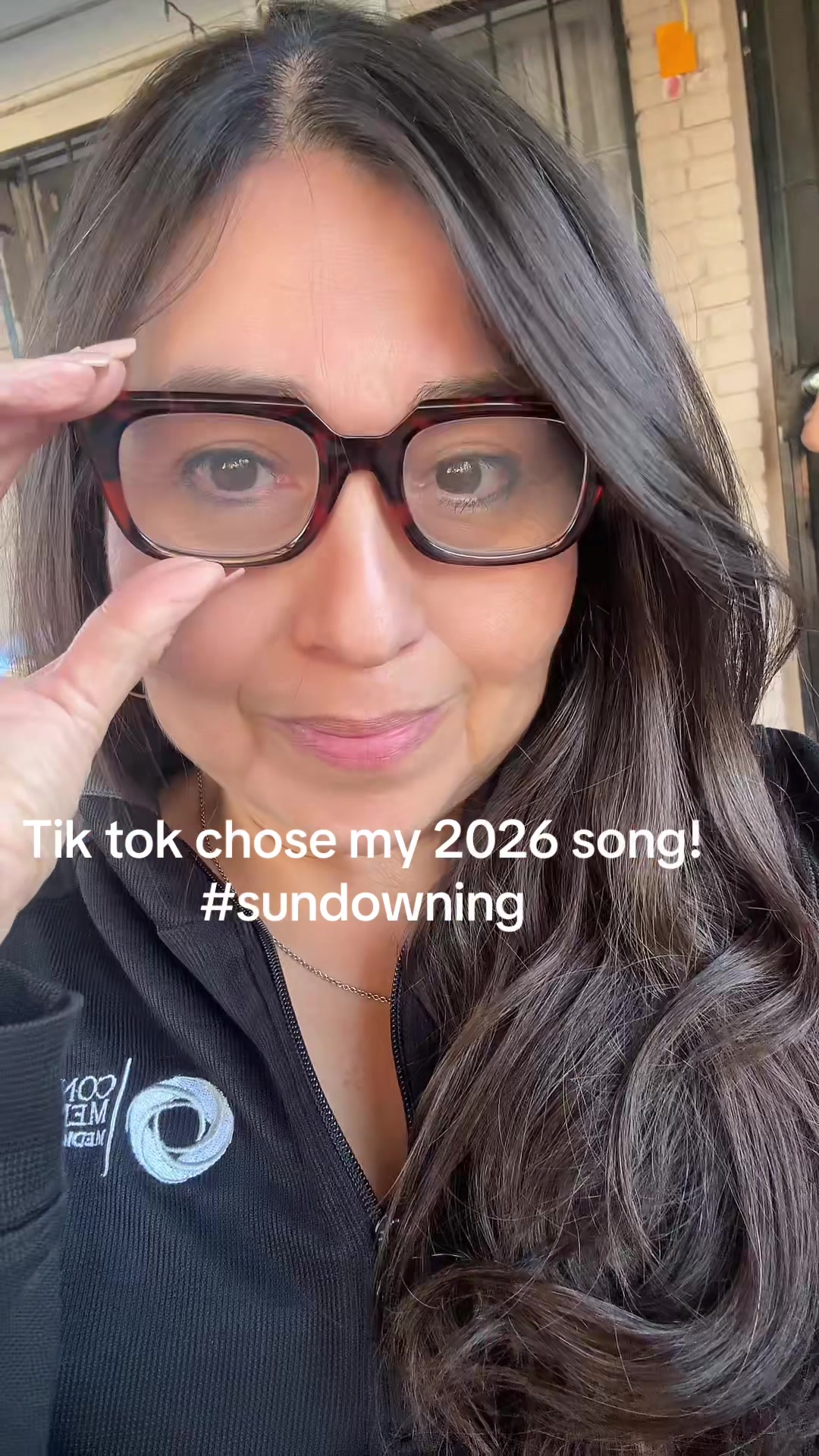 @MsNyd