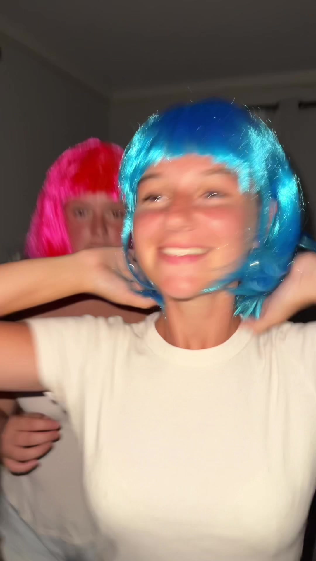 @epichotdog