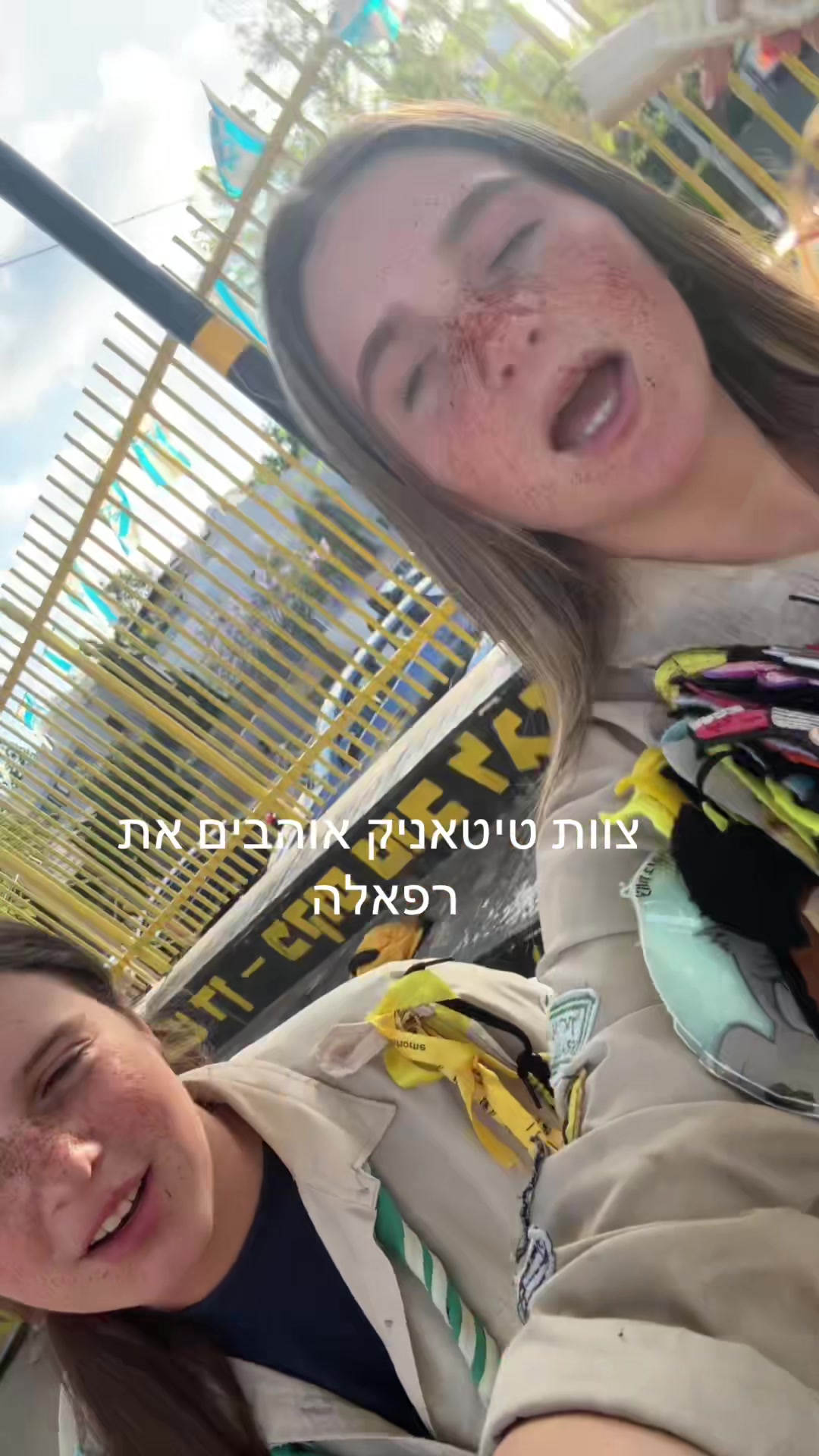 @tzevetTitanic