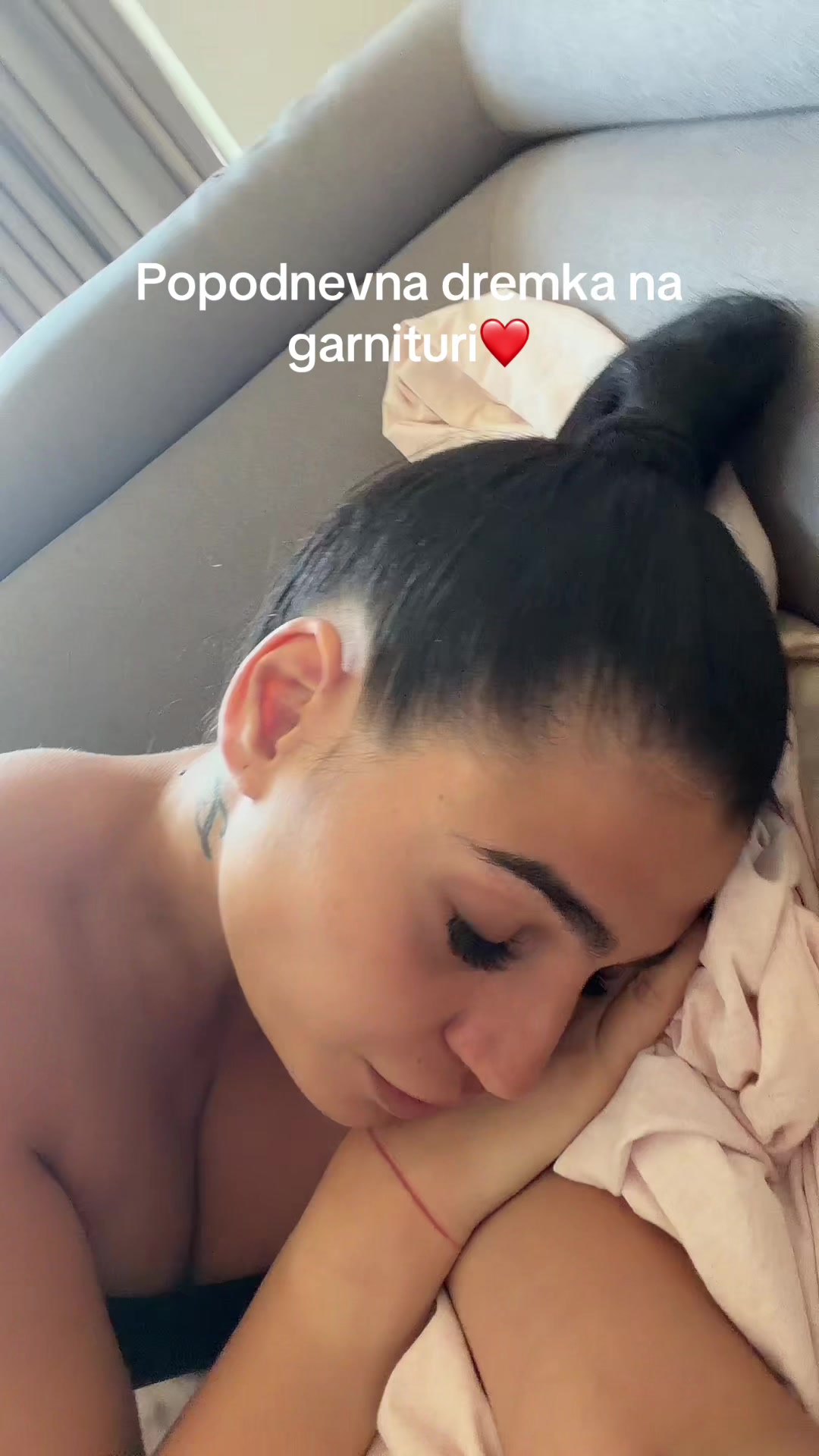 @tammbojanicc