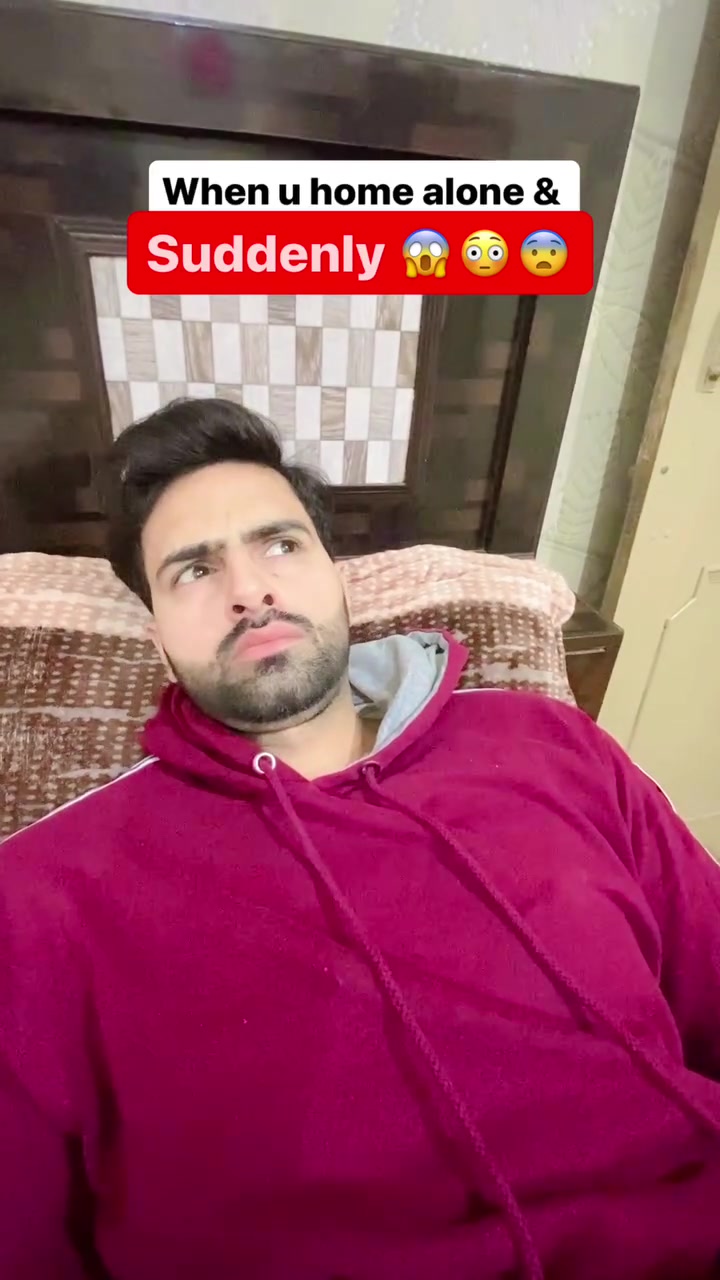 @Ramandeep Singh Sur