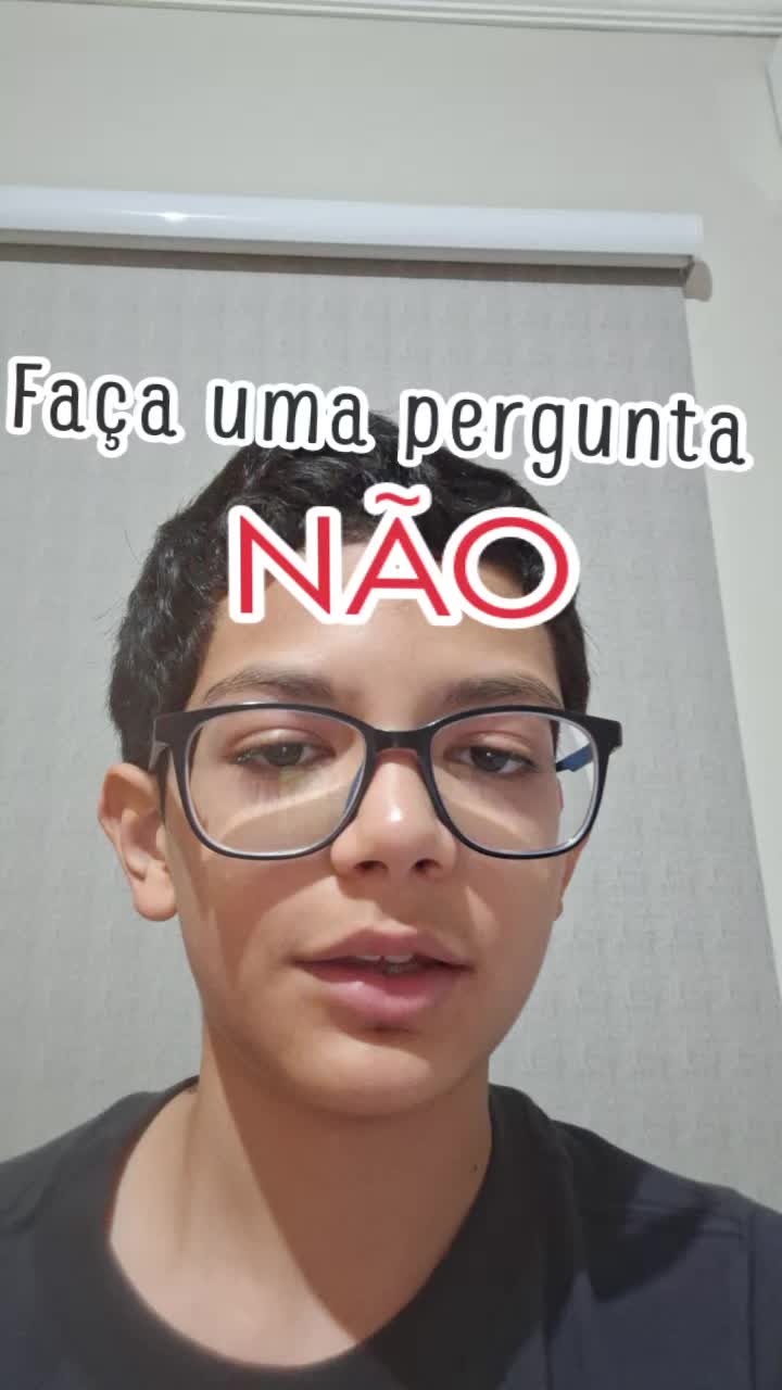 @kengo of the flopx 🧏&zwj;♂️👑