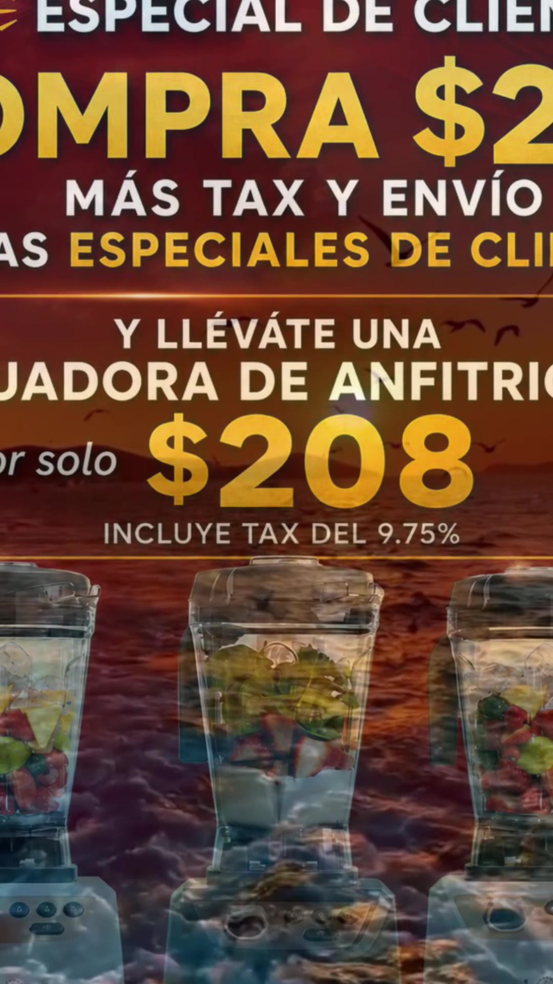 @China | La Coste&ntilde;a 🦋