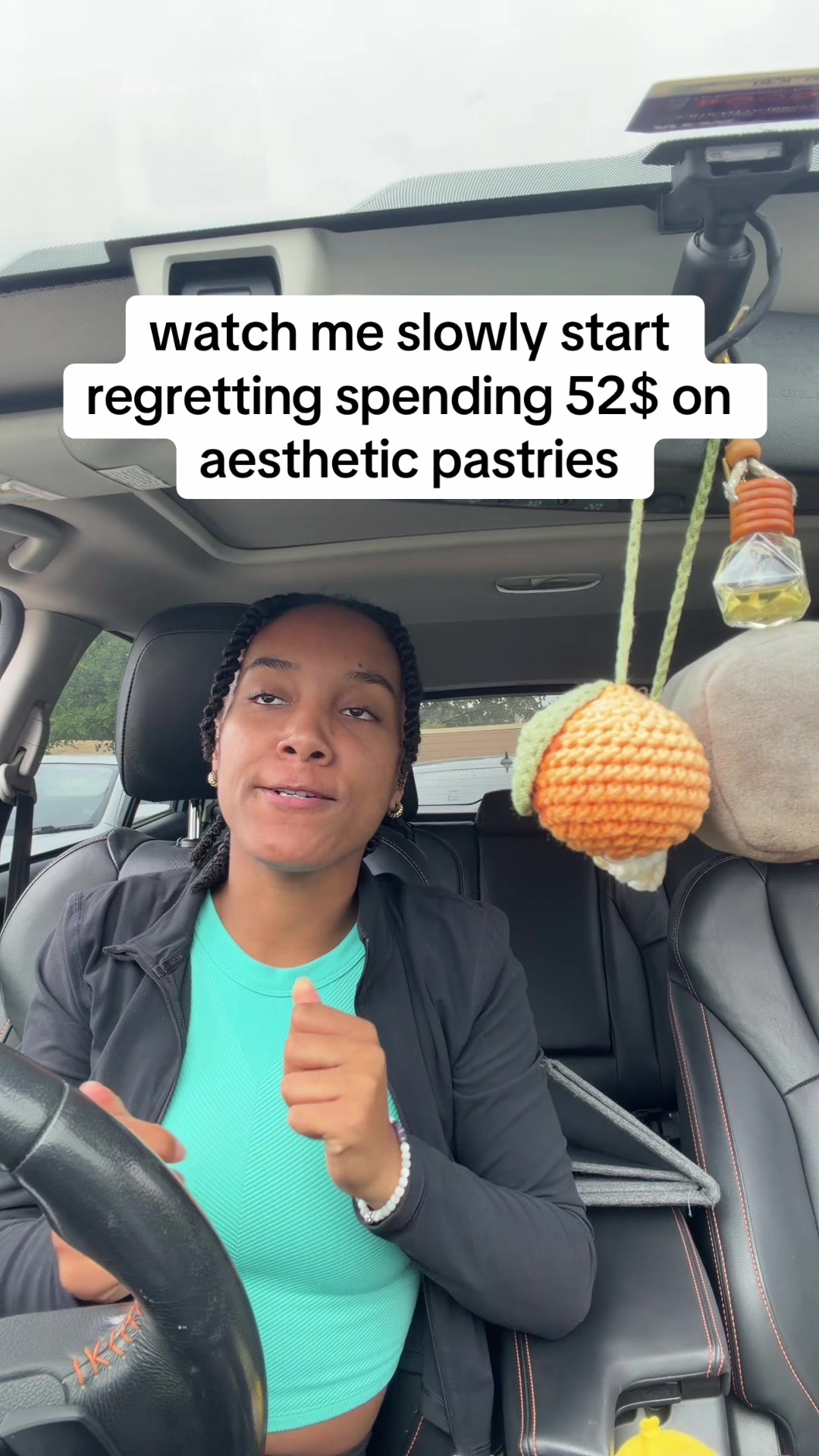 @sashafierce