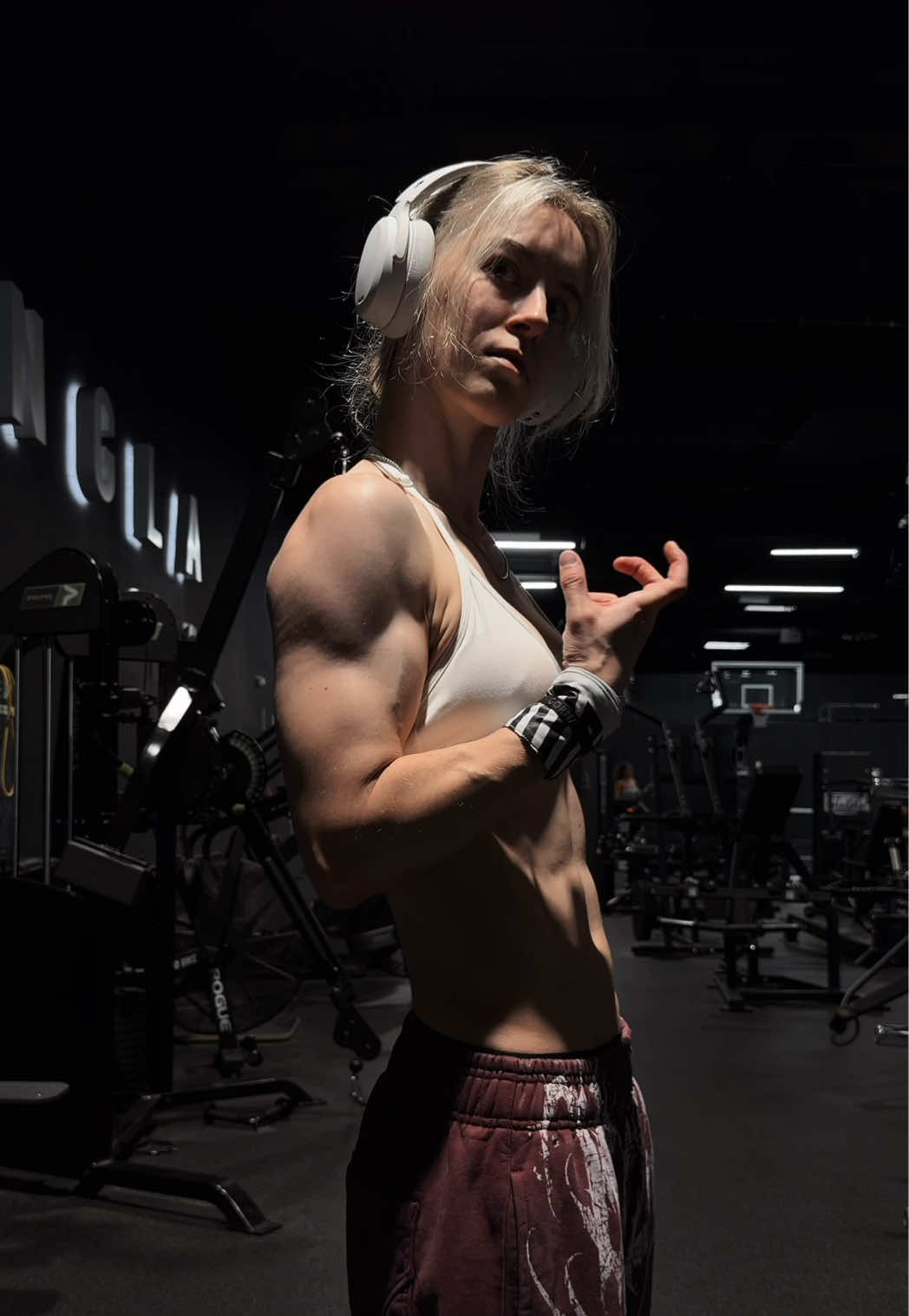 @Sabrina Cesta