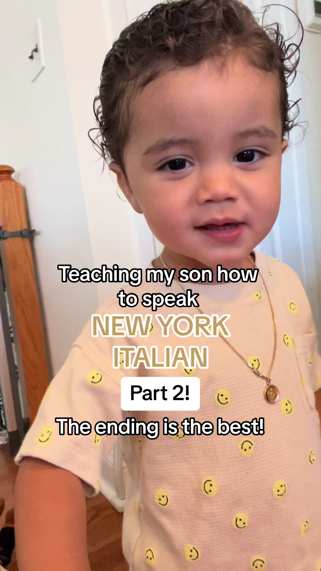 @nawny | beige mama