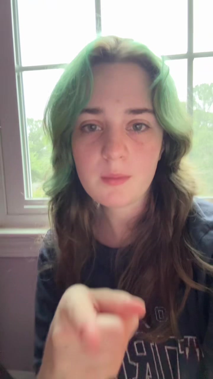 @nat