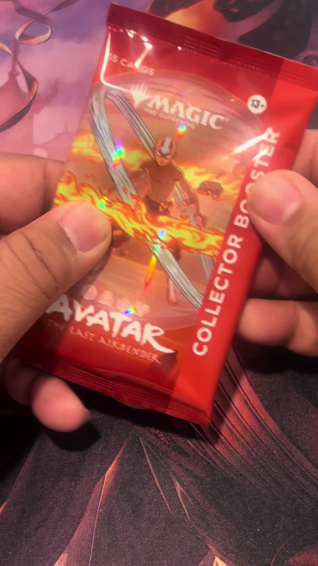 @chriscrucial