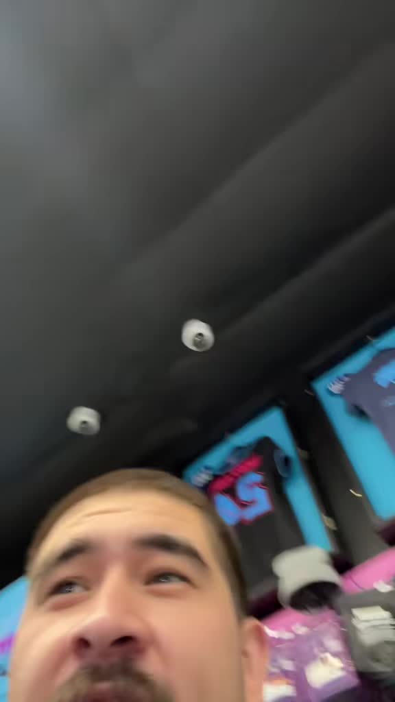 @Bdog______