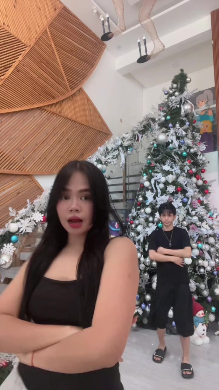 @primo
