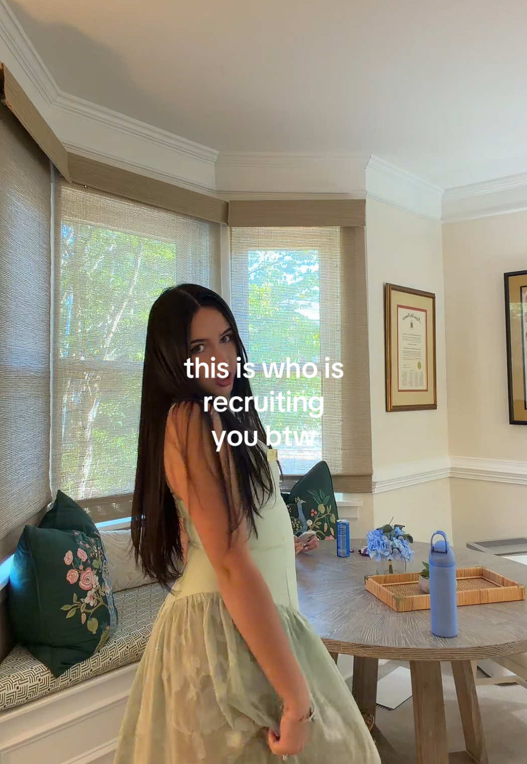 @mimi
