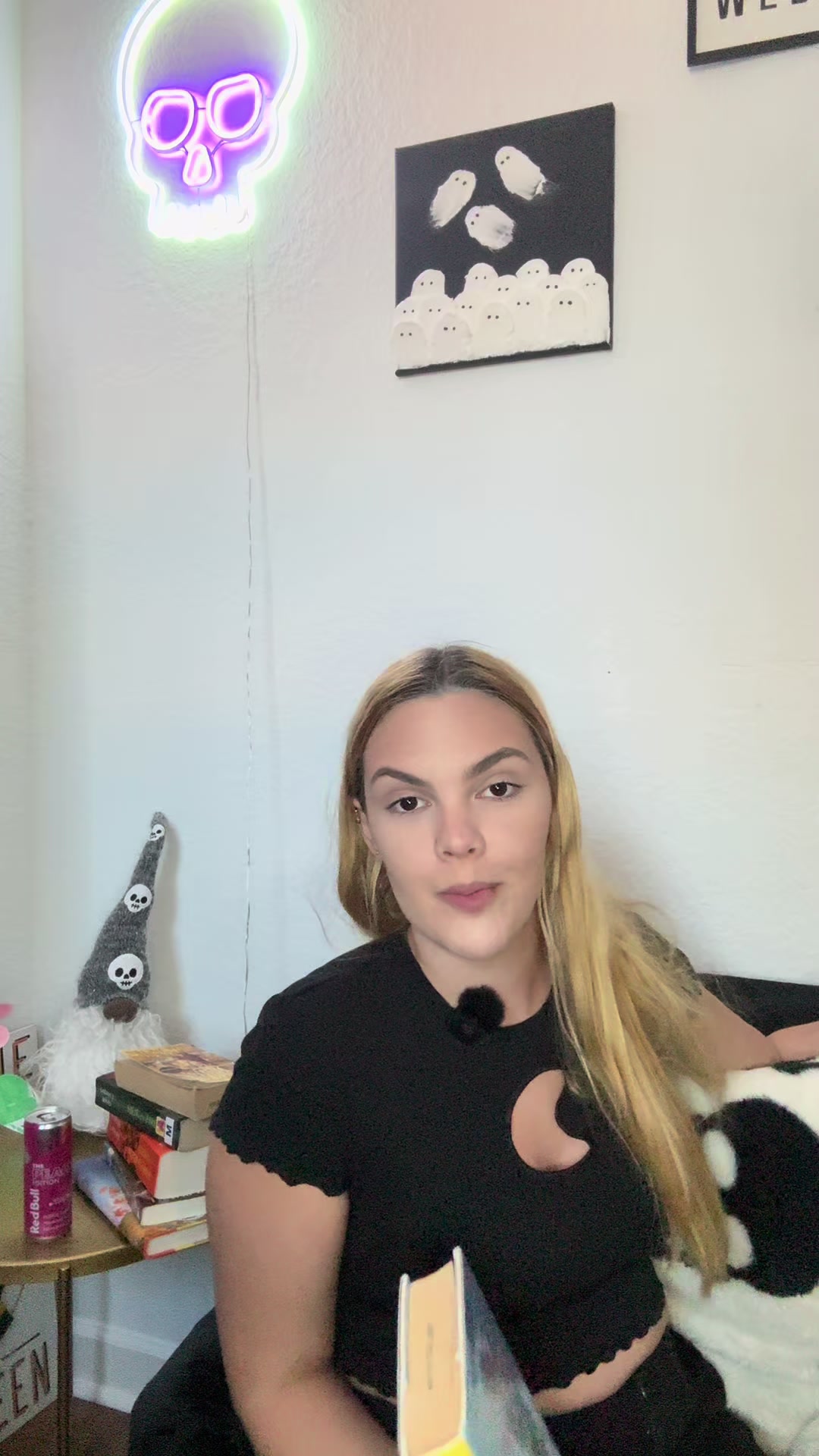 @KT