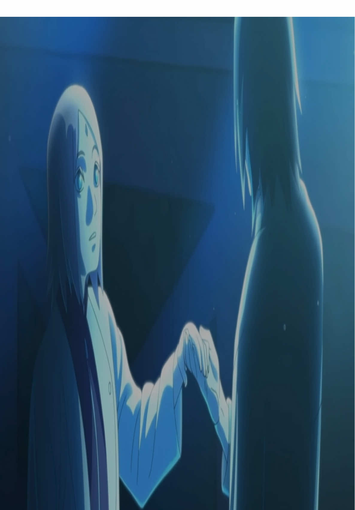 @mankossecret