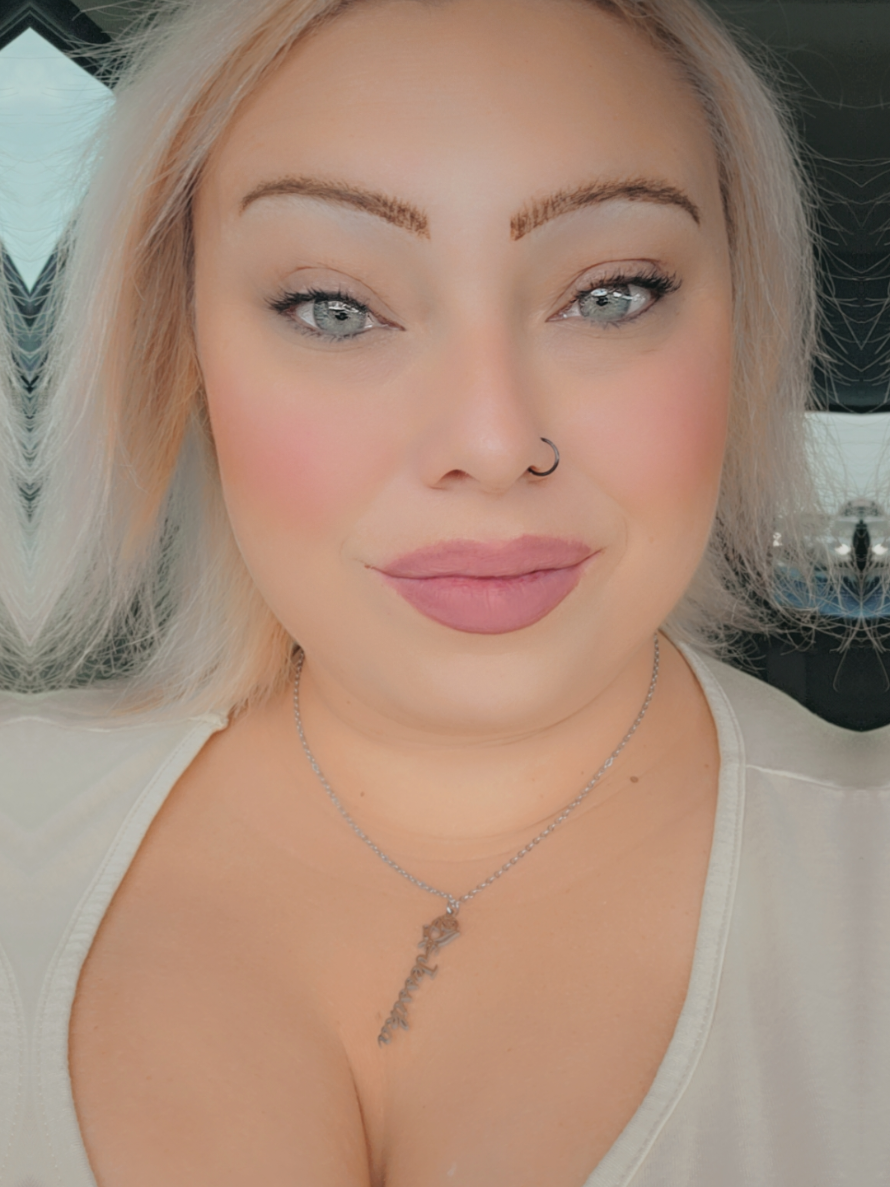 @Jessika