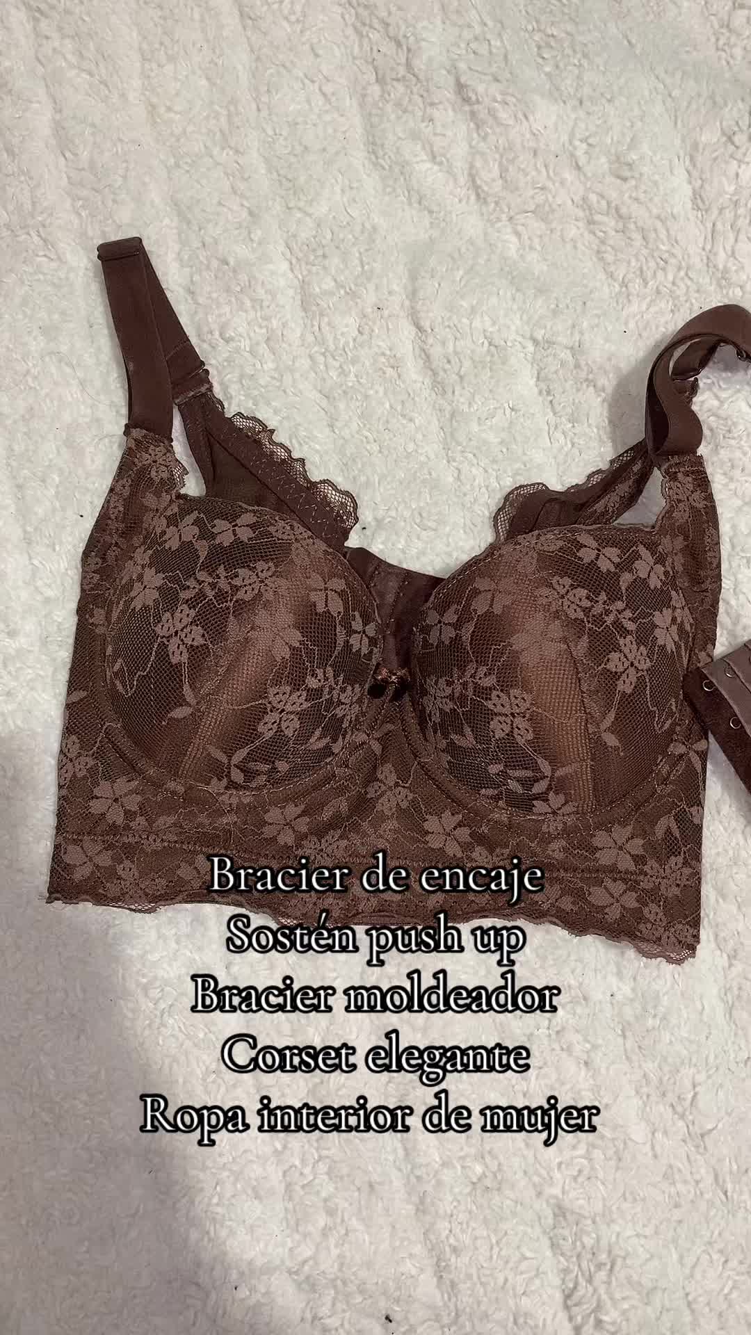 @M&oacute;nica Guzman/tiktokchop mam&aacute;s