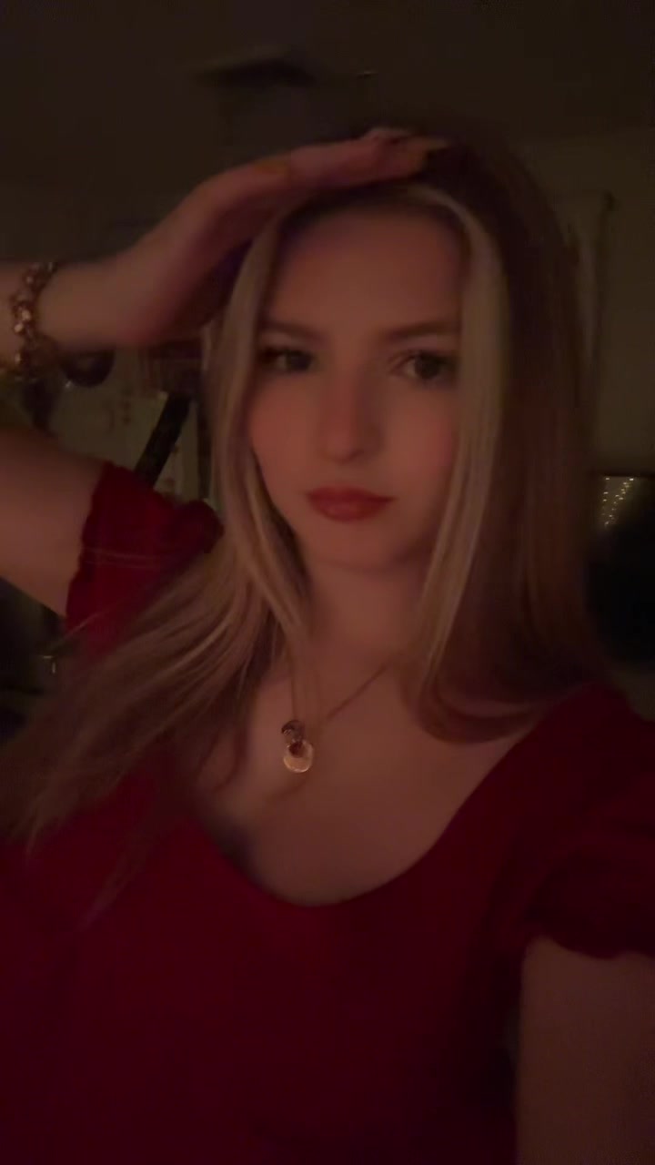 @Mommy😻🤭