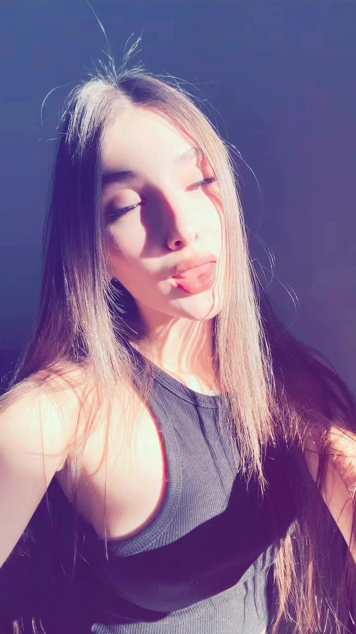@_sashulyy_