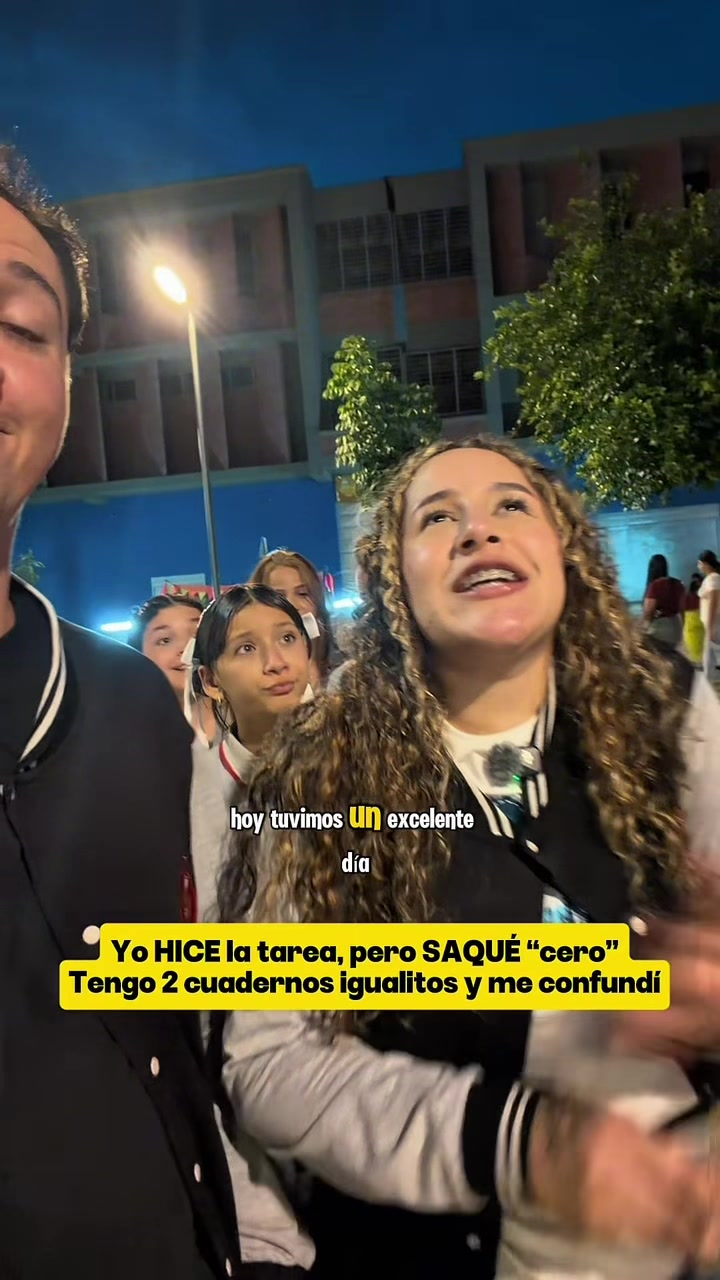 @PROFE Jes&uacute;s ANDR&Eacute;S