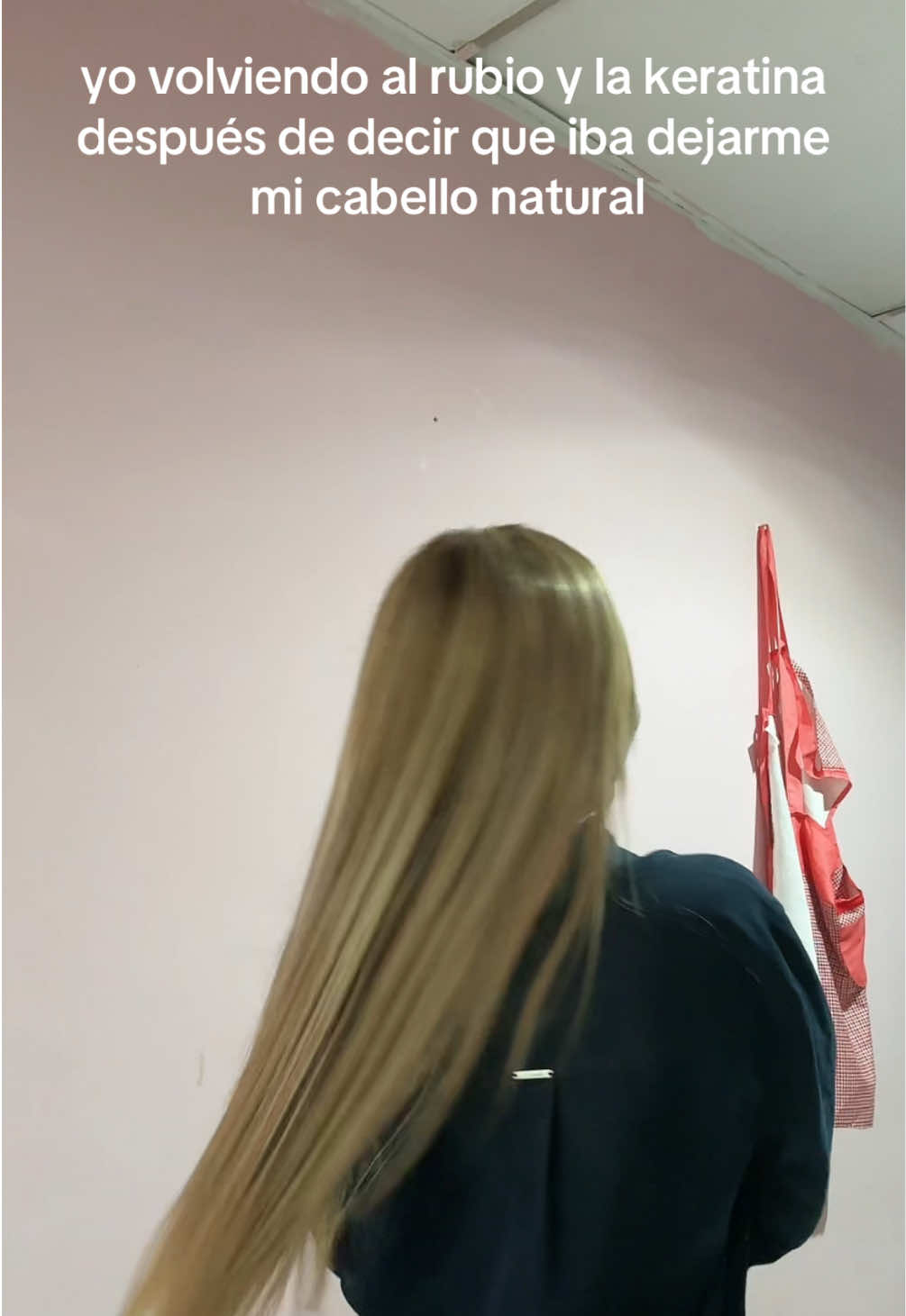 @rousita_777