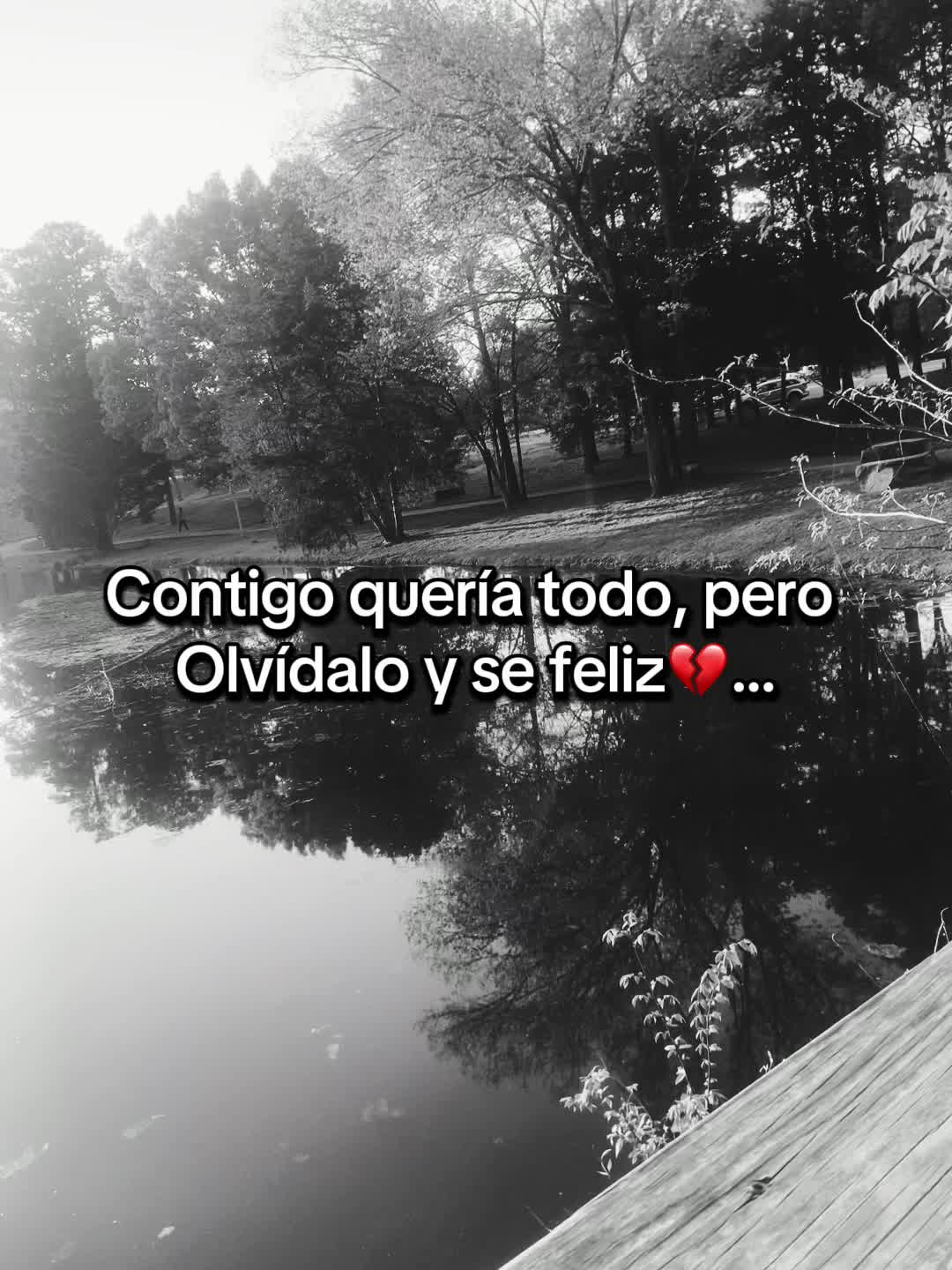 @mundosad067