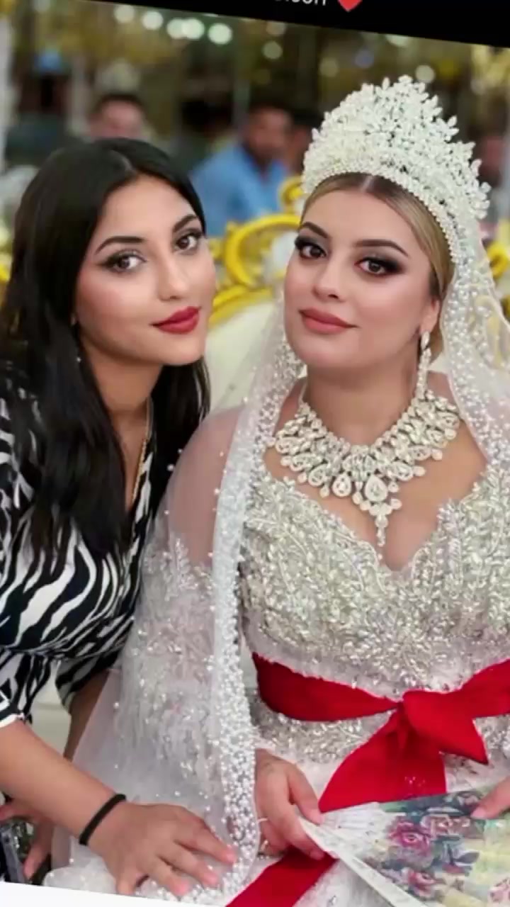 @Sevda karacivi