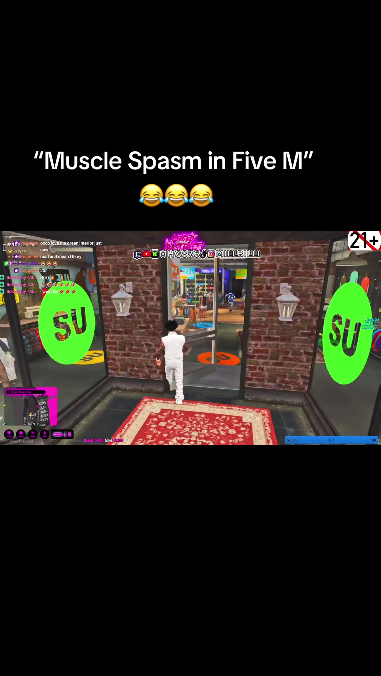 @MHG