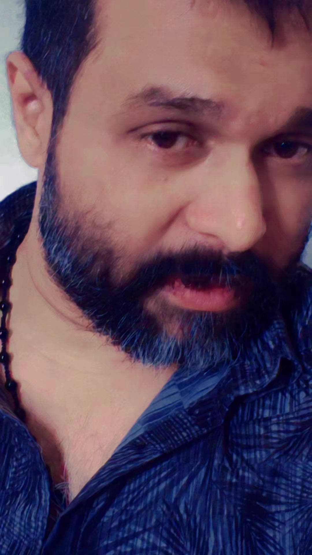 @Faajudheen Kuwait..തൃശ്ശൂർ