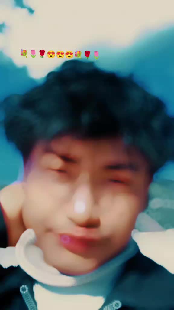@✮͢🦋⃟≛⃝ 𝐒 𝐔 𝐌 𝐈 𝐓✮⃝💞