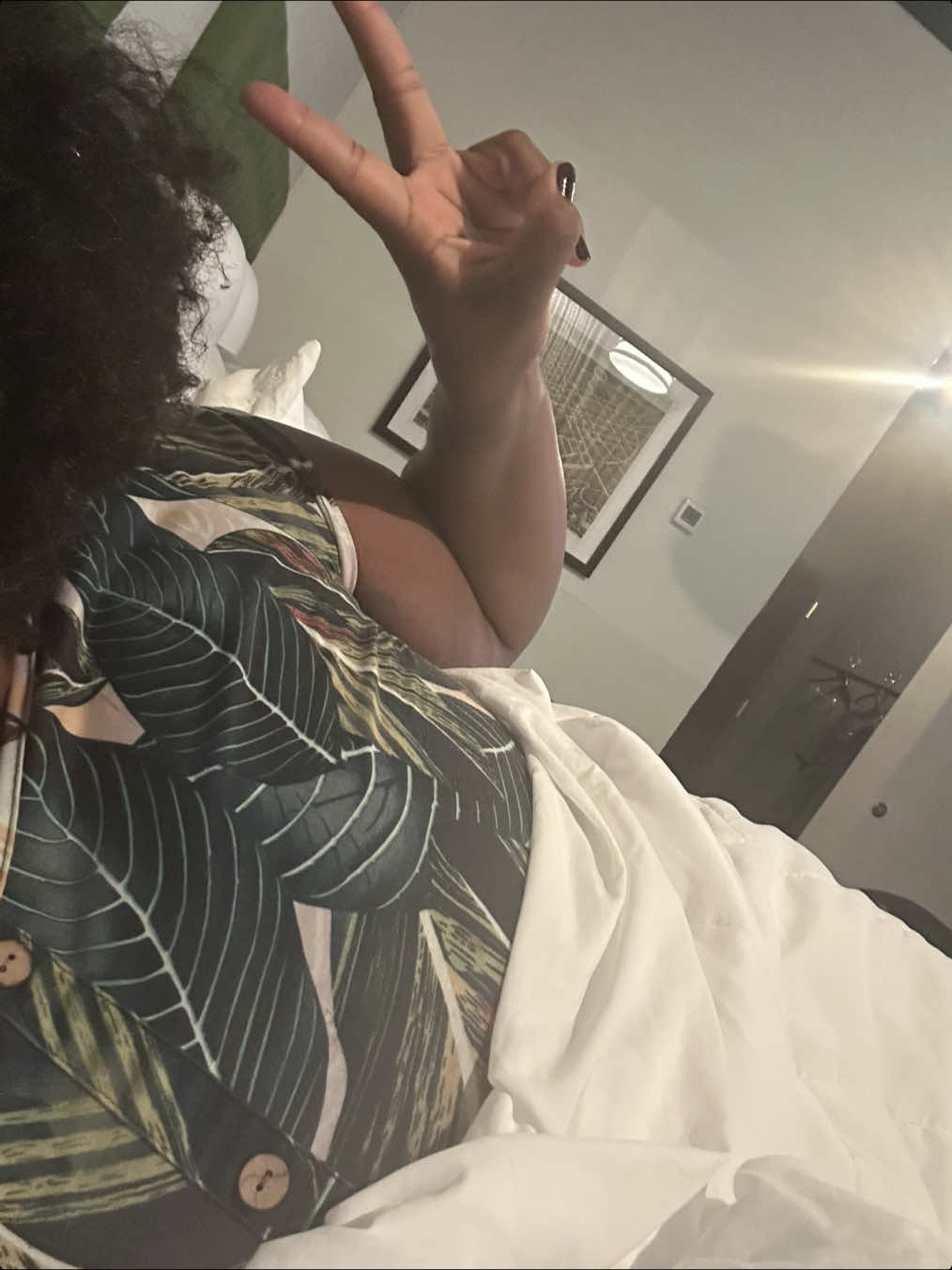 @mystylemysassy