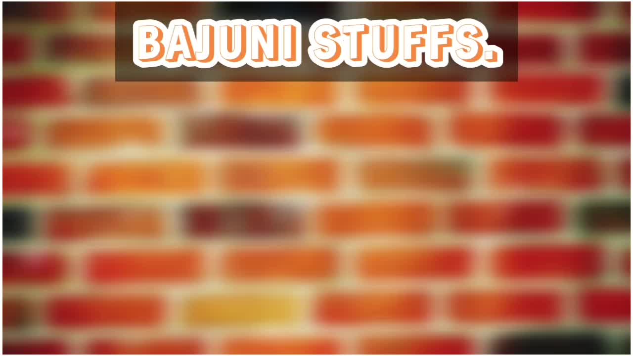 @Montel-Micky Bajuni☆