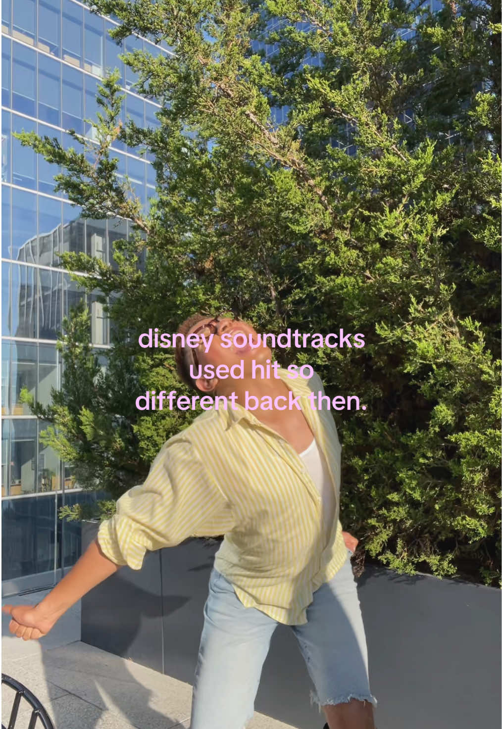 @ᴀɪᴅᴀɴ ❯❯❯❯