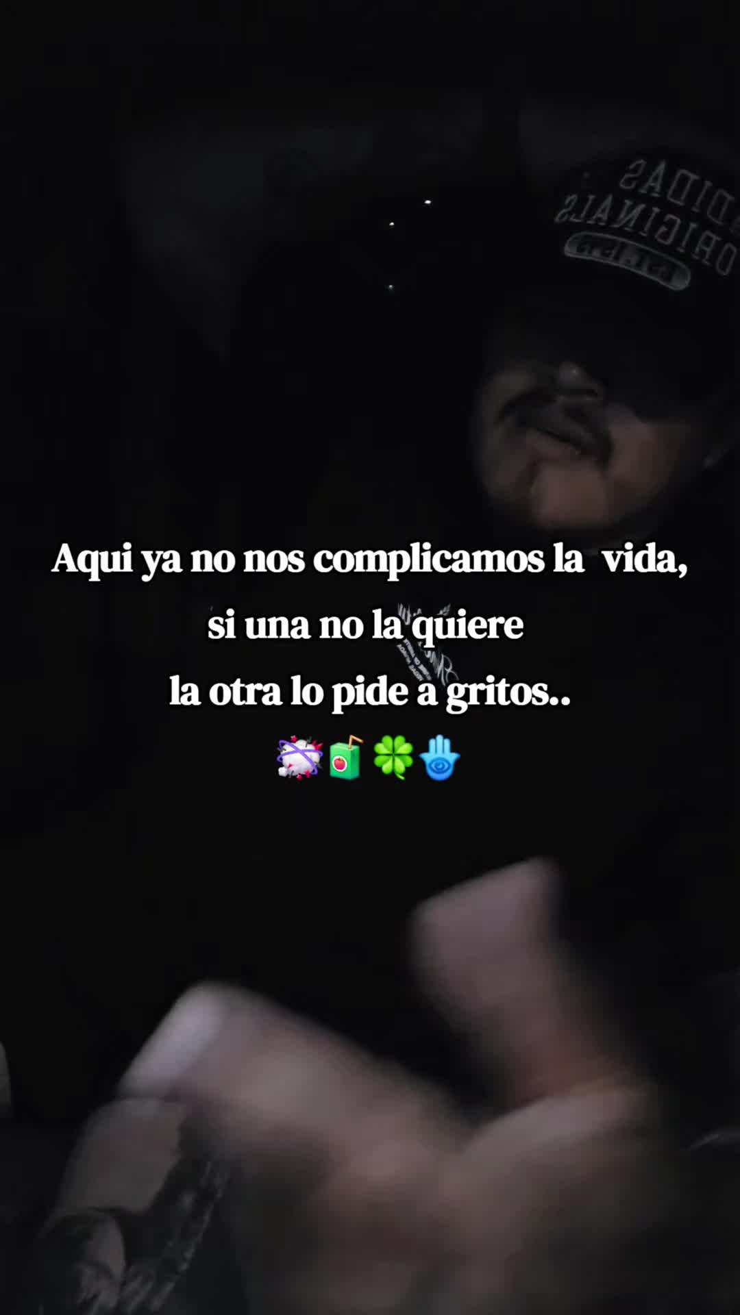 @🔱Oscar🇲🇽♒️Scz🔱