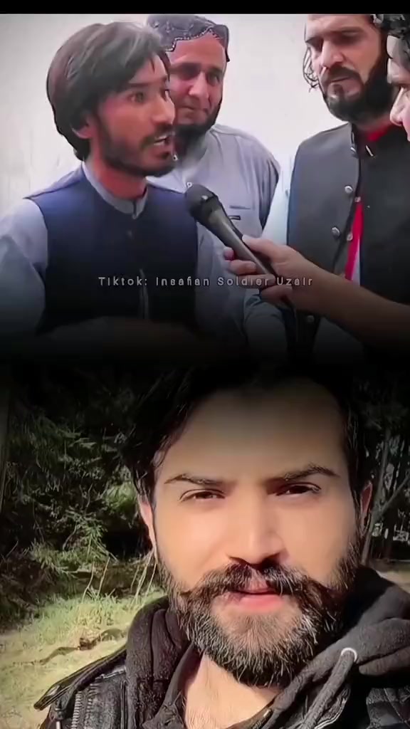 @کمپین نیوز پاکستان