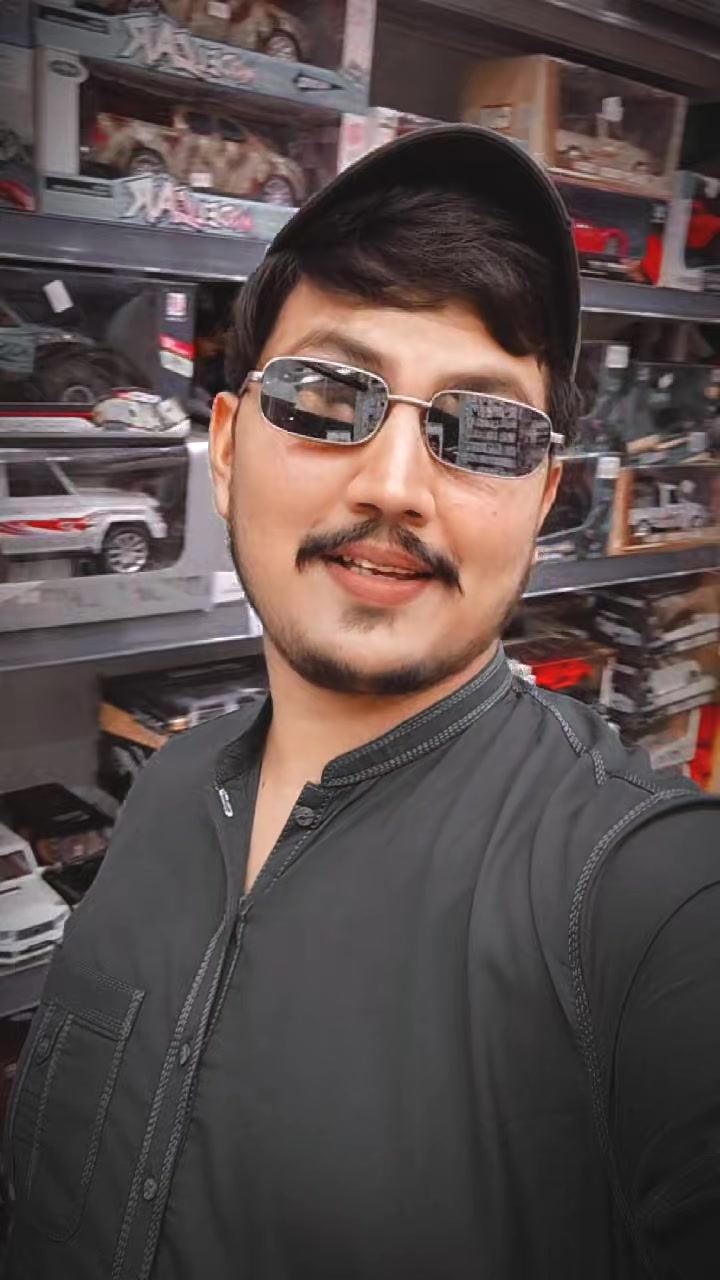 @Adnan Ali,🇸🇦🇸🇦