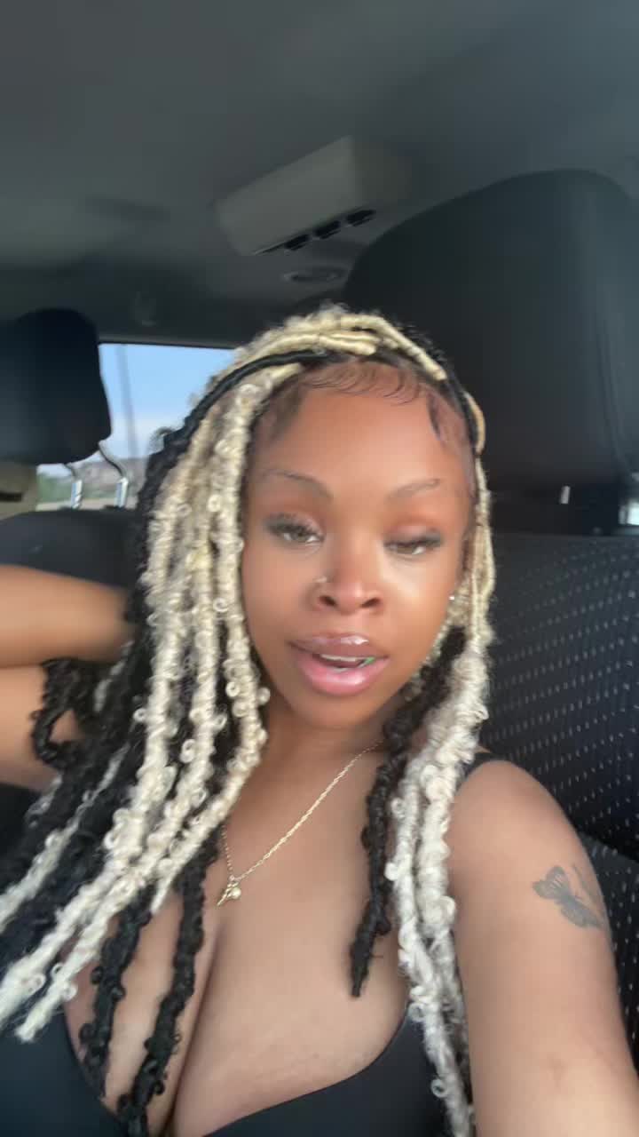 @Nya ✨