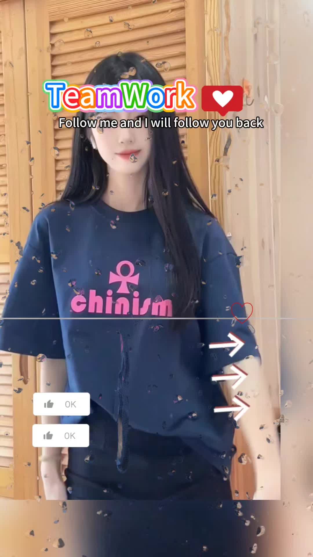 @Teamwork2025
