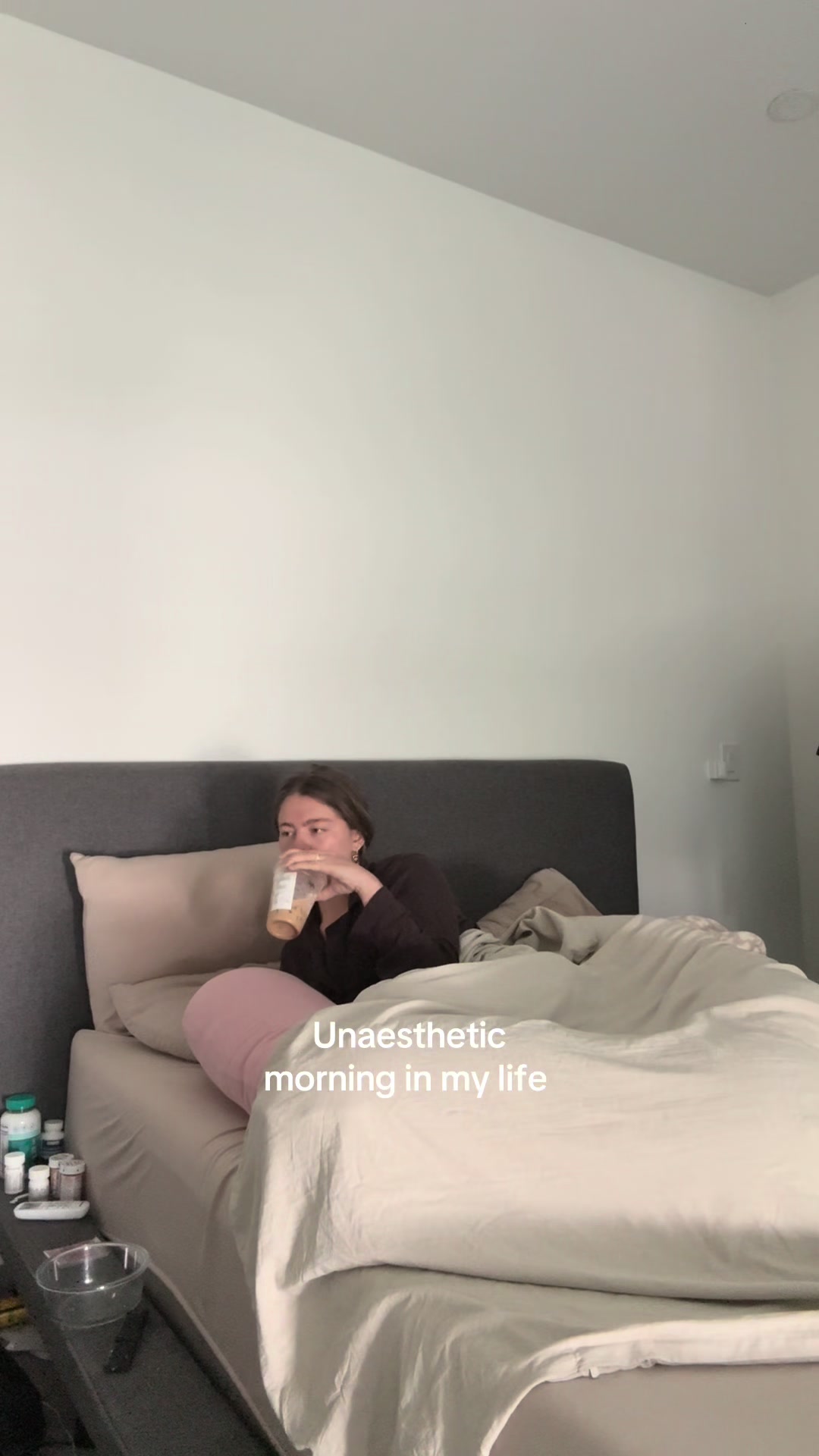 @maya barzilai